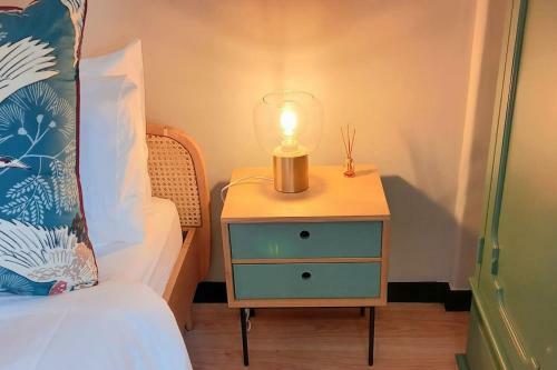 Apartamento Love Tomar, Townhouse