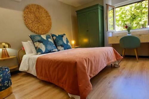 Apartamento Love Tomar, Townhouse
