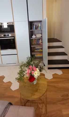 Apartamento Love Tomar, Townhouse