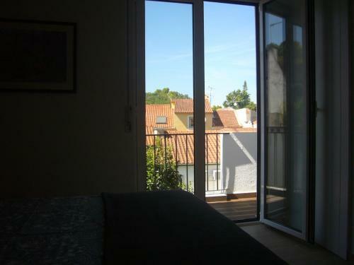 Apartamento Castle, Terrace And Relax