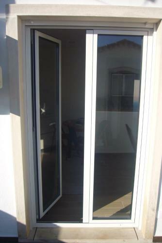 Apartamento Castle, Terrace And Relax