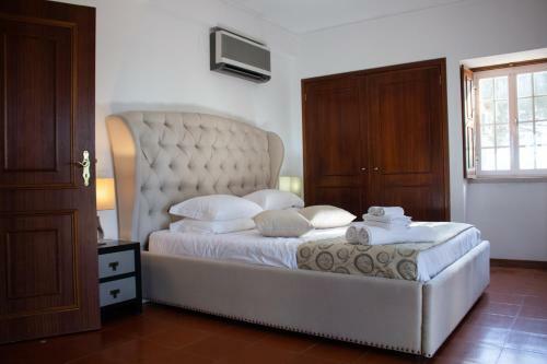 Agroturismo Villa D'almeida