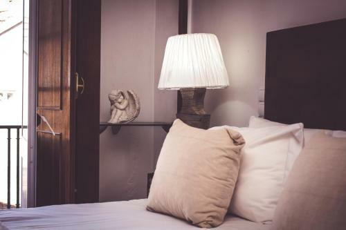 Agroturismo Villa D'almeida