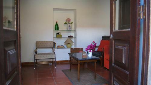 Family House Adraga