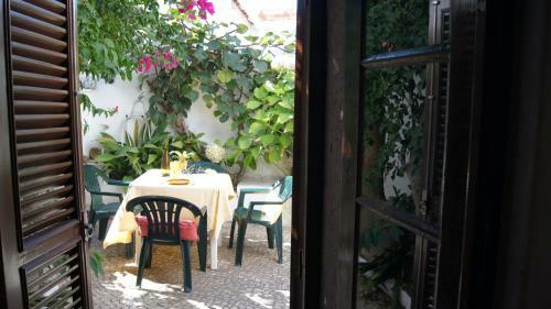 Family House Adraga