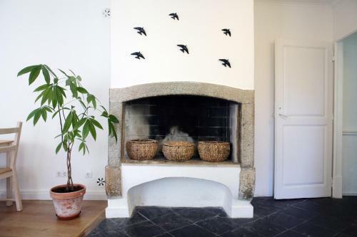 Apartamento The Point - Sintra 3