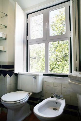 Apartamento The Point - Sintra 3
