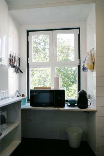 Apartamento The Point - Sintra 3