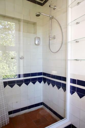 Apartamento The Point - Sintra 3