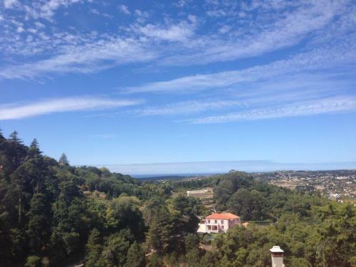 Apartamento Casas Do P�tio Sem Cantigas 4