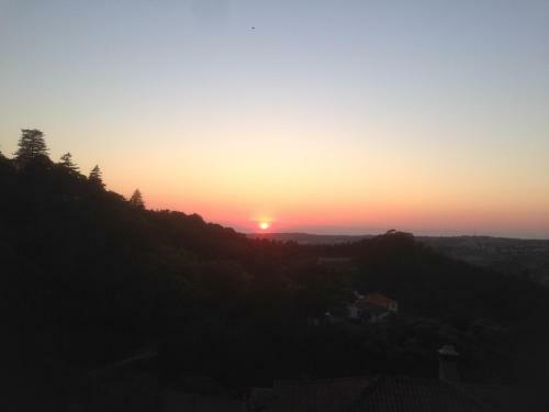 Apartamento Casas Do P�tio Sem Cantigas 4