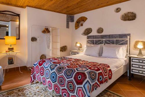 Apartamento The Point - Sintra 1