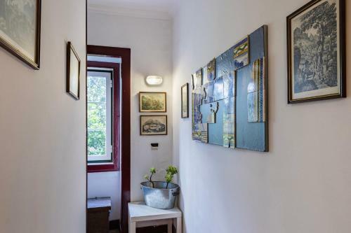 Apartamento The Point - Sintra 1