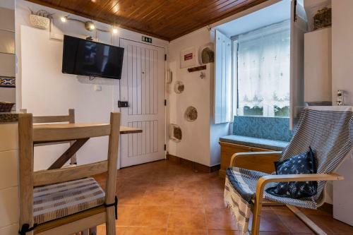 Apartamento The Point - Sintra 1