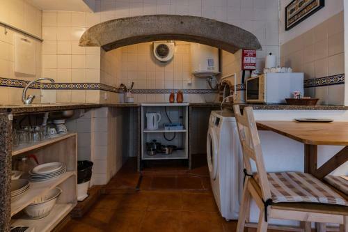 Apartamento The Point - Sintra 1