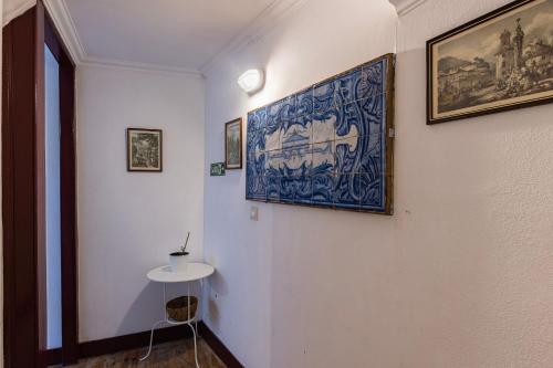 Apartamento The Point - Sintra 1