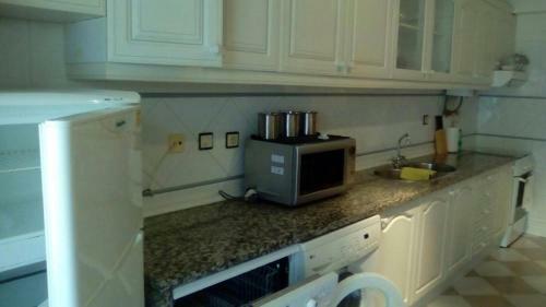 Apartamento Lisa House