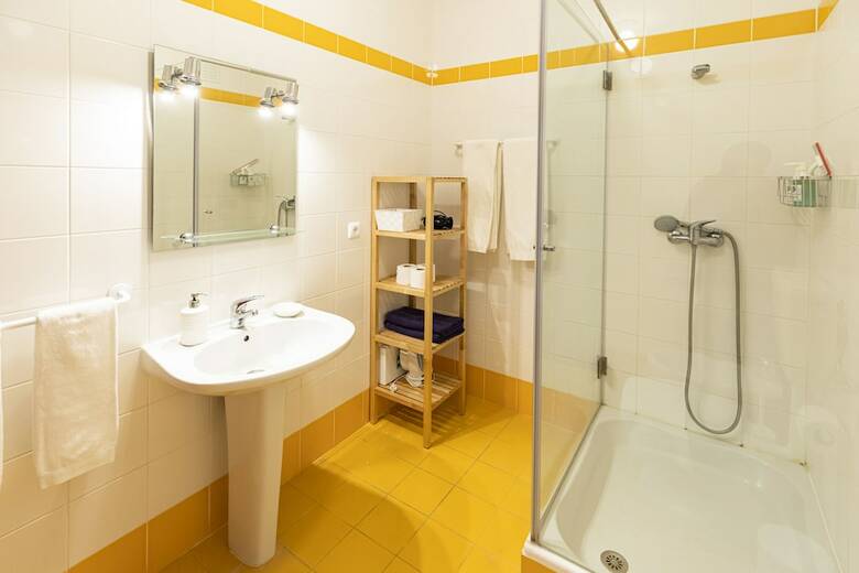 Bed & Breakfast Quinta Do P� Descal�o