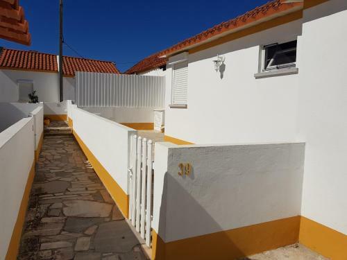 P�teo Badajoz