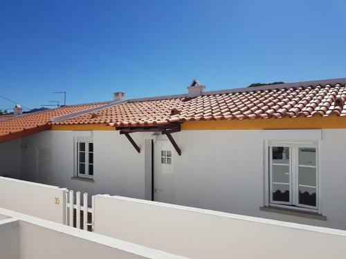 P�teo Badajoz