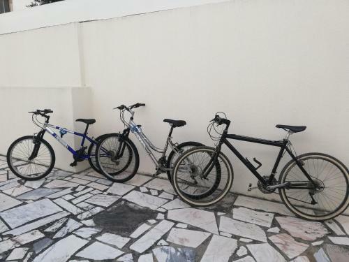 P�teo Badajoz