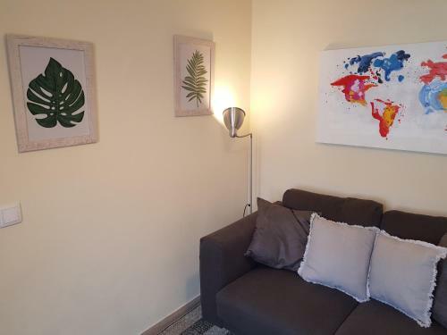 P�teo Badajoz