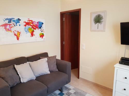 P�teo Badajoz