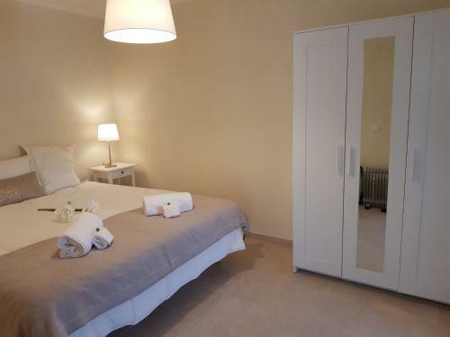 P�teo Badajoz