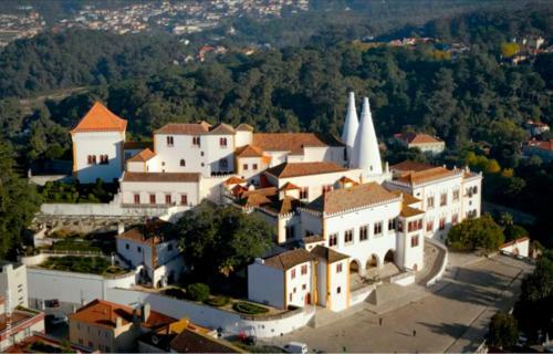 P�teo Badajoz