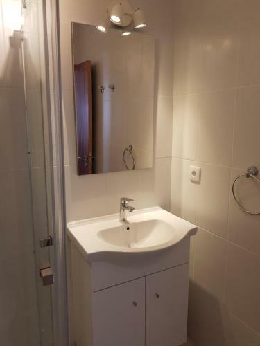 P�teo Badajoz