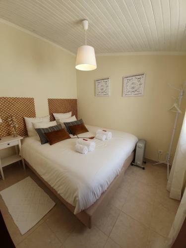 P�teo Badajoz