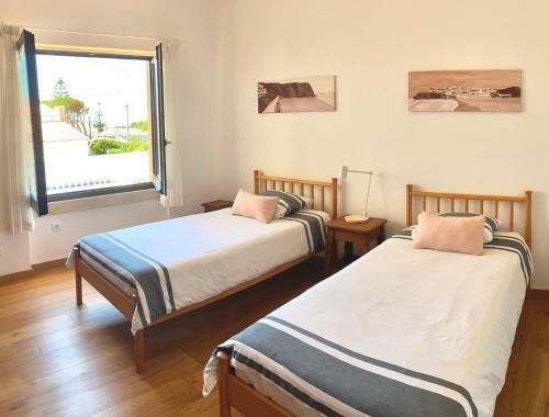Villa Beach House W/ Pool Kid Friendly