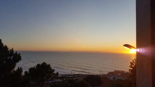 Magoito Beach Apartment