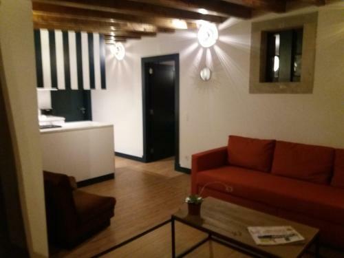Hostal Casa Da Rocha