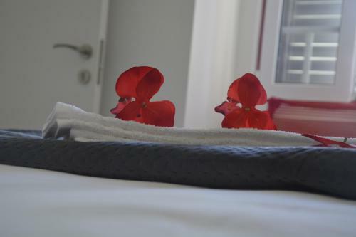 Chalet Do Descanso