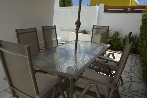 Chalet Do Descanso