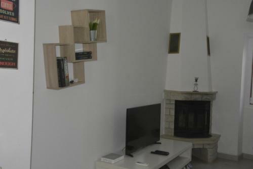 Chalet Do Descanso