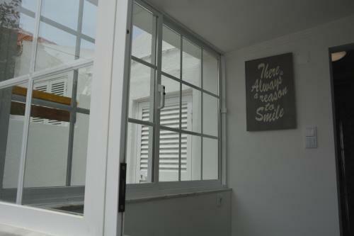 Chalet Do Descanso