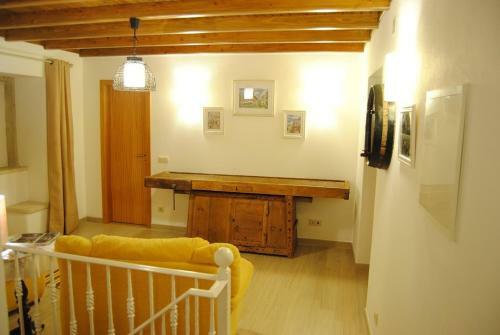 Casa Do Cha