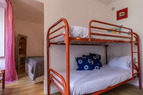 Apartamento The Point - Sintra 2