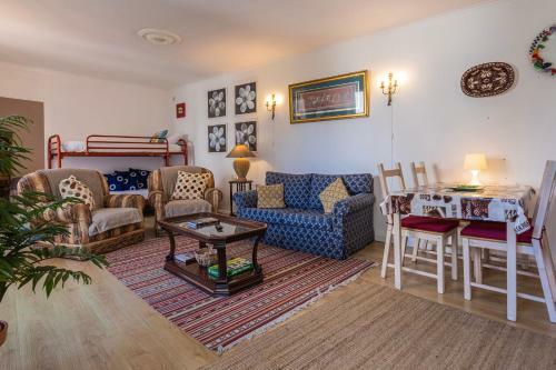 Apartamento The Point - Sintra 2