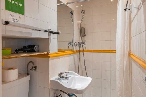 Apartamento The Point - Sintra 2