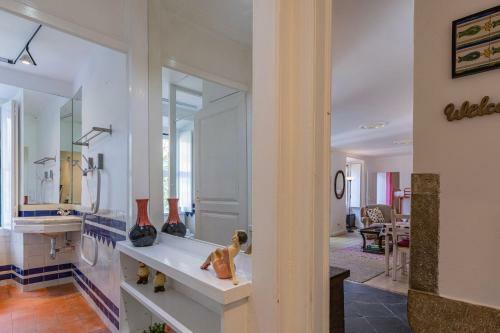Apartamento The Point - Sintra 2