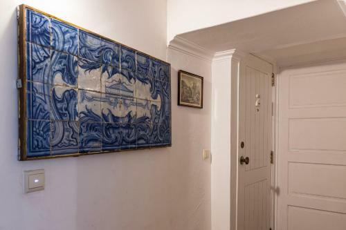 Apartamento The Point - Sintra 2
