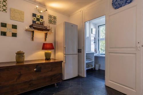 Apartamento The Point - Sintra 2