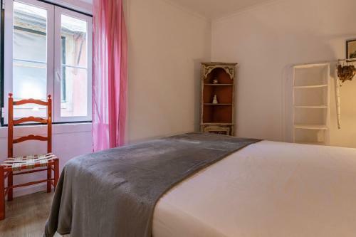 Apartamento The Point - Sintra 2