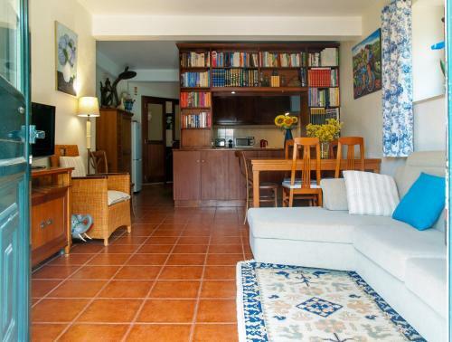 Apartamento Sintra