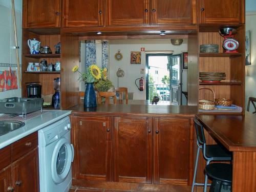 Apartamento Sintra
