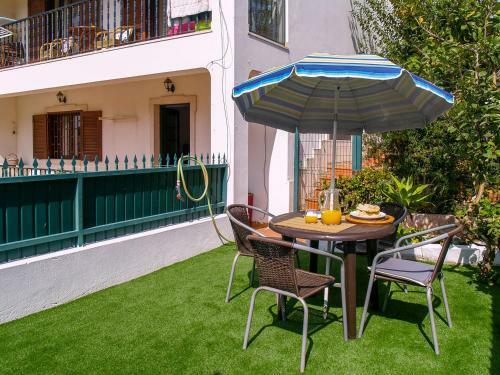 Apartamento Sintra