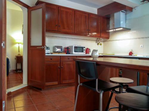 Apartamento Sintra